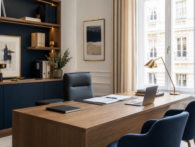 Bureau comptable Jambes Bureau comptable Jambes