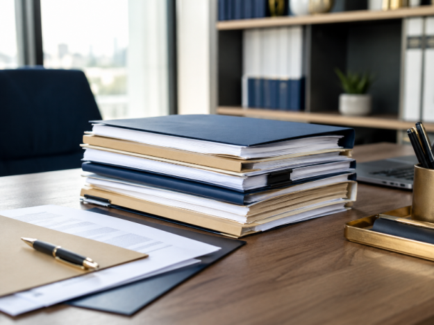 Bureau comptable Bureau comptable