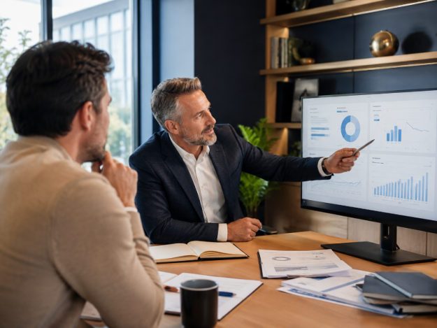 Expert-comptable Gembloux Expert-comptable Gembloux