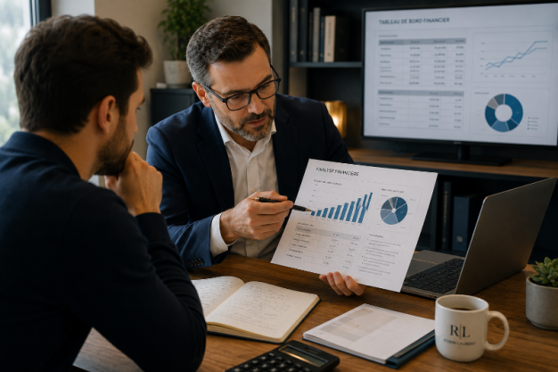 expert-comptable expert-comptable