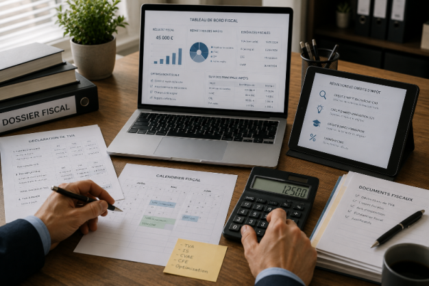 gestion comptable gestion comptable
