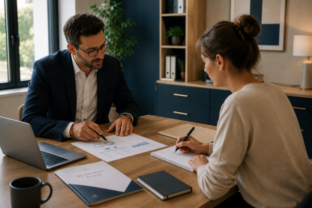 expert-comptable expert-comptable