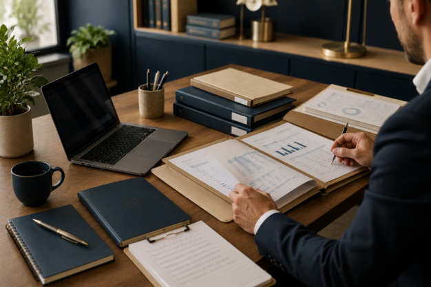 Expert-comptable Sombreffe Expert-comptable Sombreffe